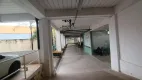 Foto 31 de Ponto Comercial para alugar, 438m² em Vila Pompéia, Campinas