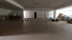 Foto 42 de Casa com 4 Quartos à venda, 850m² em Morumbi, São Paulo