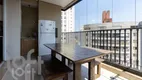 Foto 21 de Apartamento com 3 Quartos à venda, 327m² em Vila Mariana, São Paulo