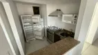 Foto 11 de Apartamento com 2 Quartos à venda, 80m² em Vila Julieta, Resende