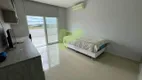 Foto 23 de Casa com 4 Quartos à venda, 253m² em Lagoa, Macaé