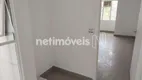 Foto 6 de Sala Comercial à venda, 21m² em Santo Antônio, Belo Horizonte