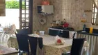 Foto 28 de Casa com 2 Quartos à venda, 65m² em Zona Rural, Nova Aliança