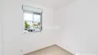 Foto 6 de Apartamento com 3 Quartos à venda, 61m² em Cristal, Porto Alegre