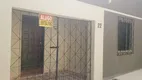 Foto 2 de Casa com 2 Quartos para alugar, 72m² em Parque Araxá, Fortaleza