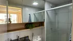Foto 10 de Apartamento com 2 Quartos à venda, 48m² em Benfica, Fortaleza