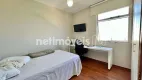 Foto 15 de Apartamento com 3 Quartos à venda, 130m² em Funcionários, Belo Horizonte