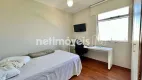 Foto 15 de Apartamento com 3 Quartos à venda, 130m² em Savassi, Belo Horizonte