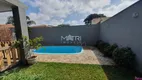 Foto 14 de Casa de Condomínio com 2 Quartos à venda, 137m² em Jardim Maria Luíza IV, Araraquara