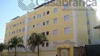 Foto 31 de Apartamento com 3 Quartos à venda, 62m² em Santa Terezinha, Sorocaba