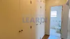 Foto 25 de Casa de Condomínio com 4 Quartos à venda, 330m² em Alphaville, Santana de Parnaíba