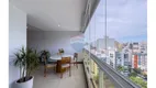 Foto 10 de Apartamento com 3 Quartos à venda, 105m² em Praia do Canto, Vitória