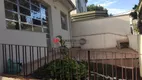 Foto 11 de Casa com 2 Quartos para alugar, 100m² em Santa Maria, São Caetano do Sul