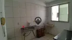 Foto 9 de Apartamento com 2 Quartos à venda, 42m² em Paciência, Rio de Janeiro