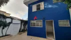 Foto 8 de Sobrado com 3 Quartos à venda, 168m² em Vila Regente Feijó, São Paulo