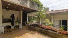 Foto 37 de Casa com 3 Quartos à venda, 176m² em Sumaré, São Paulo