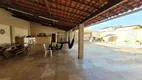 Foto 10 de Sobrado com 6 Quartos à venda, 600m² em Calhau, São Luís