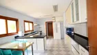 Foto 6 de Casa de Condomínio com 5 Quartos à venda, 437m² em Residencial Dez, Santana de Parnaíba