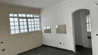 Foto 8 de Sobrado com 3 Quartos para alugar, 180m² em Campo Belo, São Paulo