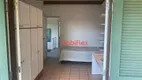 Foto 11 de Casa com 3 Quartos à venda, 219m² em Lagoa da Conceição, Florianópolis