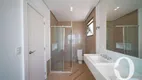 Foto 55 de Casa de Condomínio com 4 Quartos à venda, 571m² em Alphaville, Barueri
