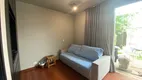 Foto 27 de com 4 Quartos para alugar, 560m² em Indianópolis, São Paulo