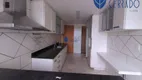 Foto 6 de Apartamento com 4 Quartos à venda, 144m² em Maracana, Anápolis