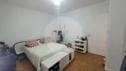 Foto 11 de Apartamento com 3 Quartos à venda, 130m² em Jardim América, São Paulo