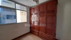 Foto 10 de Apartamento com 2 Quartos à venda, 73m² em Santa Rosa, Niterói