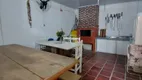 Foto 10 de Casa com 3 Quartos à venda, 184m² em Cristal, Porto Alegre