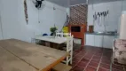 Foto 10 de Casa com 3 Quartos à venda, 185m² em Cristal, Porto Alegre