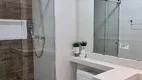 Foto 12 de Apartamento com 1 Quarto à venda, 48m² em República, São Paulo