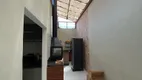 Foto 13 de Casa de Condomínio com 2 Quartos à venda, 80m² em Boiçucanga, São Sebastião