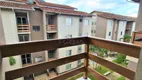 Foto 16 de Apartamento com 2 Quartos à venda, 65m² em Praia do Sapê, Ubatuba