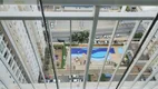 Foto 8 de Apartamento com 3 Quartos à venda, 63m² em Vila São José, Diadema