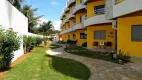 Foto 28 de Apartamento com 2 Quartos à venda, 81m² em Barra de Tabatinga, Nísia Floresta