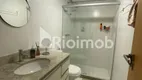 Foto 15 de Casa de Condomínio com 3 Quartos à venda, 192m² em Vargem Grande, Rio de Janeiro