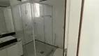 Foto 12 de Apartamento com 4 Quartos à venda, 157m² em Itapuã, Vila Velha