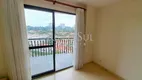 Foto 3 de Apartamento com 3 Quartos à venda, 87m² em Alto Da Boa Vista, São Paulo