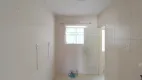 Foto 4 de Apartamento com 2 Quartos à venda, 52m² em Teresópolis, Porto Alegre