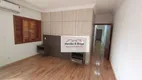 Foto 18 de Casa de Condomínio com 3 Quartos à venda, 200m² em Cidade Soberana, Guarulhos