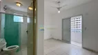 Foto 13 de Apartamento com 2 Quartos à venda, 73m² em Vila Guilhermina, Praia Grande