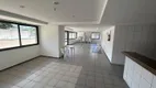 Foto 12 de Apartamento com 2 Quartos à venda, 78m² em Mucuripe, Fortaleza