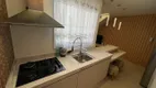 Foto 10 de Apartamento com 2 Quartos à venda, 86m² em Santa Maria, Santo André