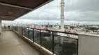 Foto 31 de Apartamento com 5 Quartos à venda, 300m² em Centro, Cuiabá