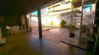 Foto 19 de Casa com 3 Quartos à venda, 144m² em Pé Pequeno, Niterói