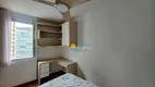 Foto 9 de Apartamento com 1 Quarto à venda, 58m² em Pitangueiras, Guarujá