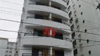 Foto 17 de Apartamento com 2 Quartos à venda, 85m² em Gonzaga, Santos