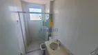 Foto 10 de Apartamento com 2 Quartos à venda, 68m² em Jardim Augusta, São José dos Campos