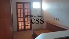 Foto 21 de Casa com 4 Quartos para alugar, 800m² em Jardim Francisco Fernandes, São José do Rio Preto